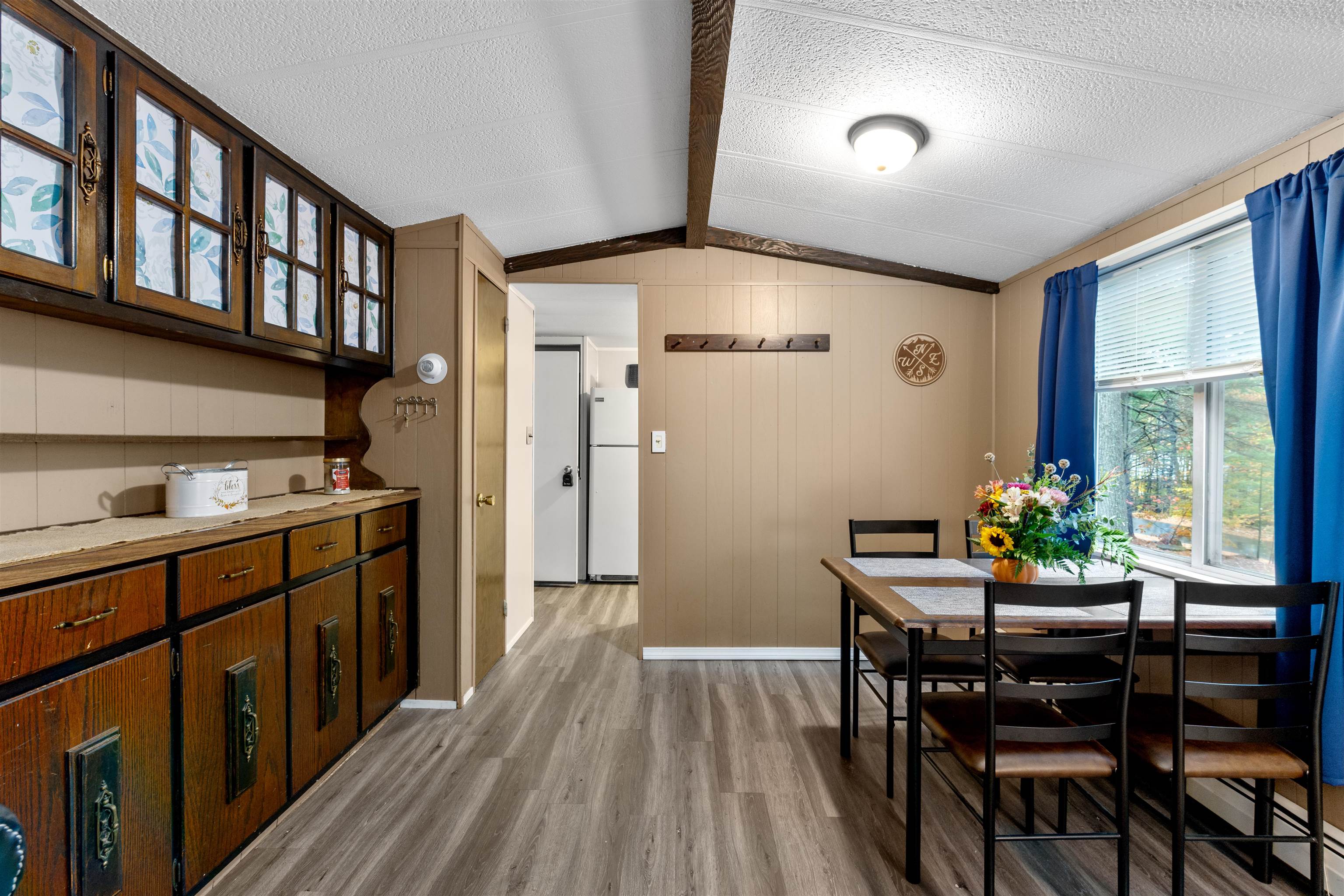 126 Forest Pines Road Madison, NH 03849 - Photo 21 of 36