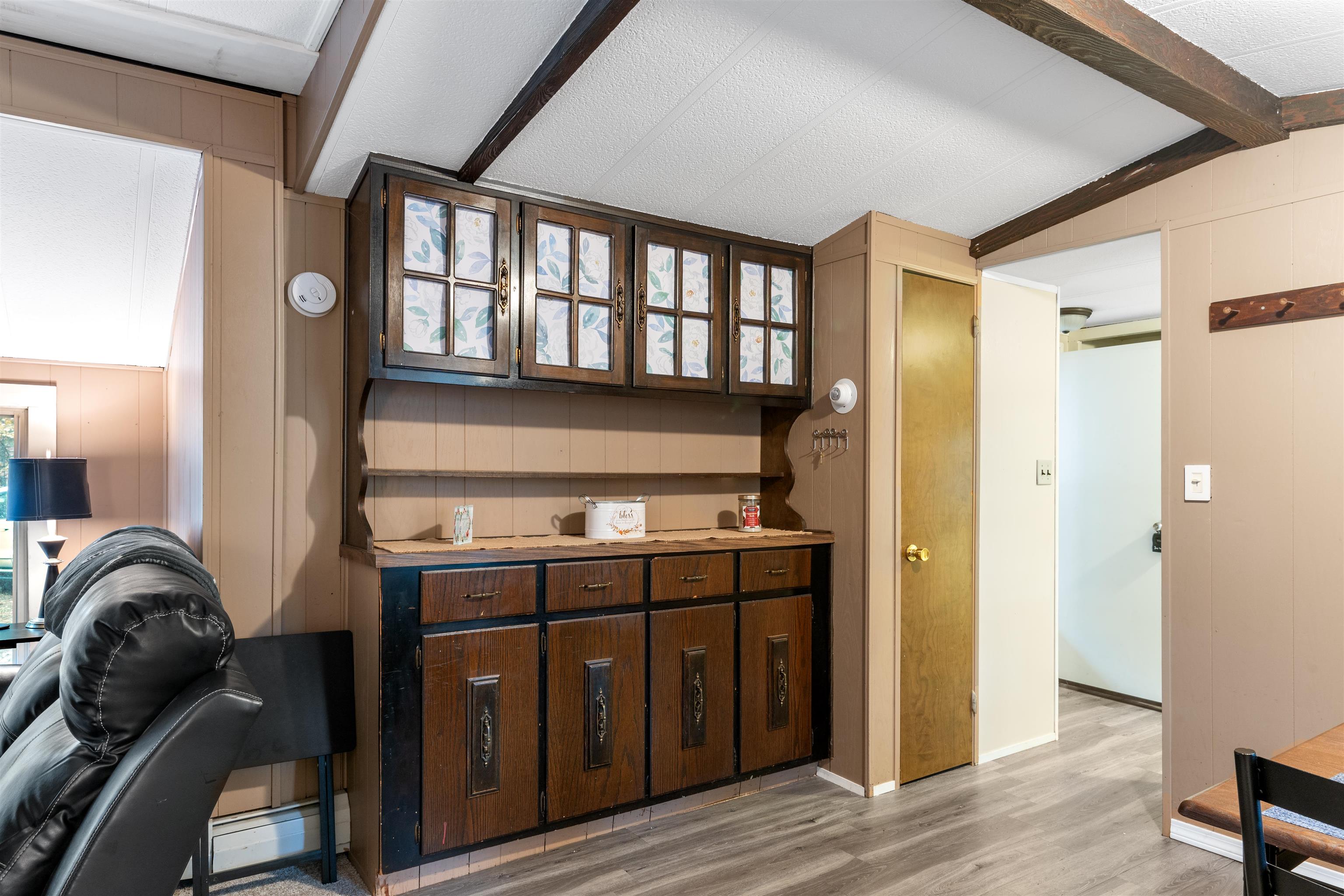 126 Forest Pines Road Madison, NH 03849 - Photo 22 of 36