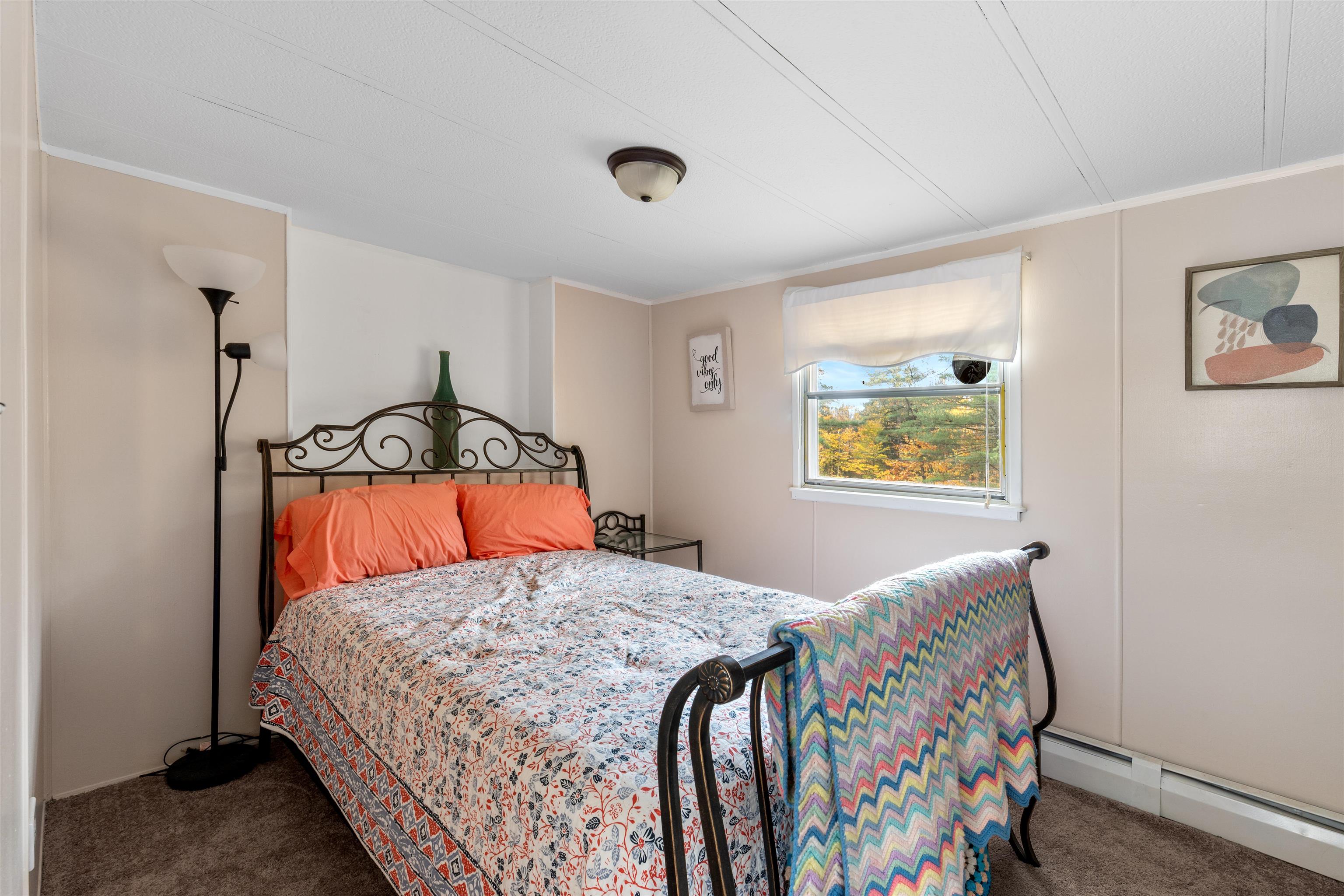 126 Forest Pines Road Madison, NH 03849 - Photo 25 of 36