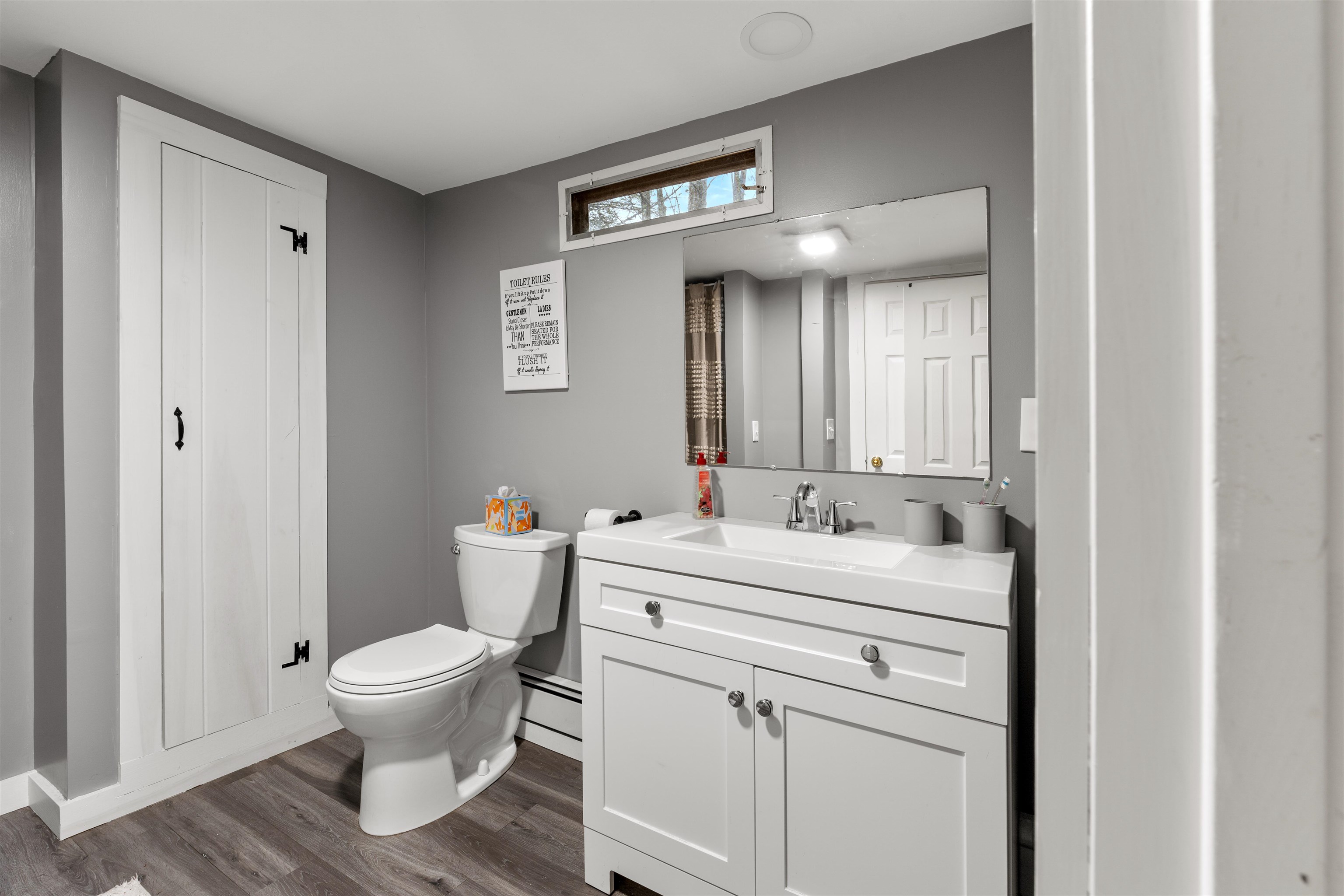 126 Forest Pines Road Madison, NH 03849 - Photo 26 of 36