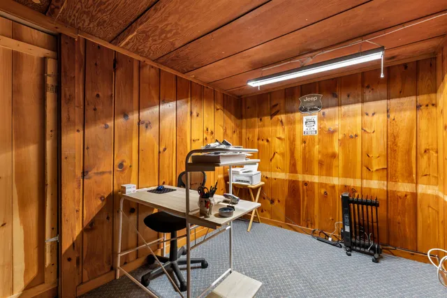 $229,900 | 126 Forest Pines Road, Madison, NH 03849