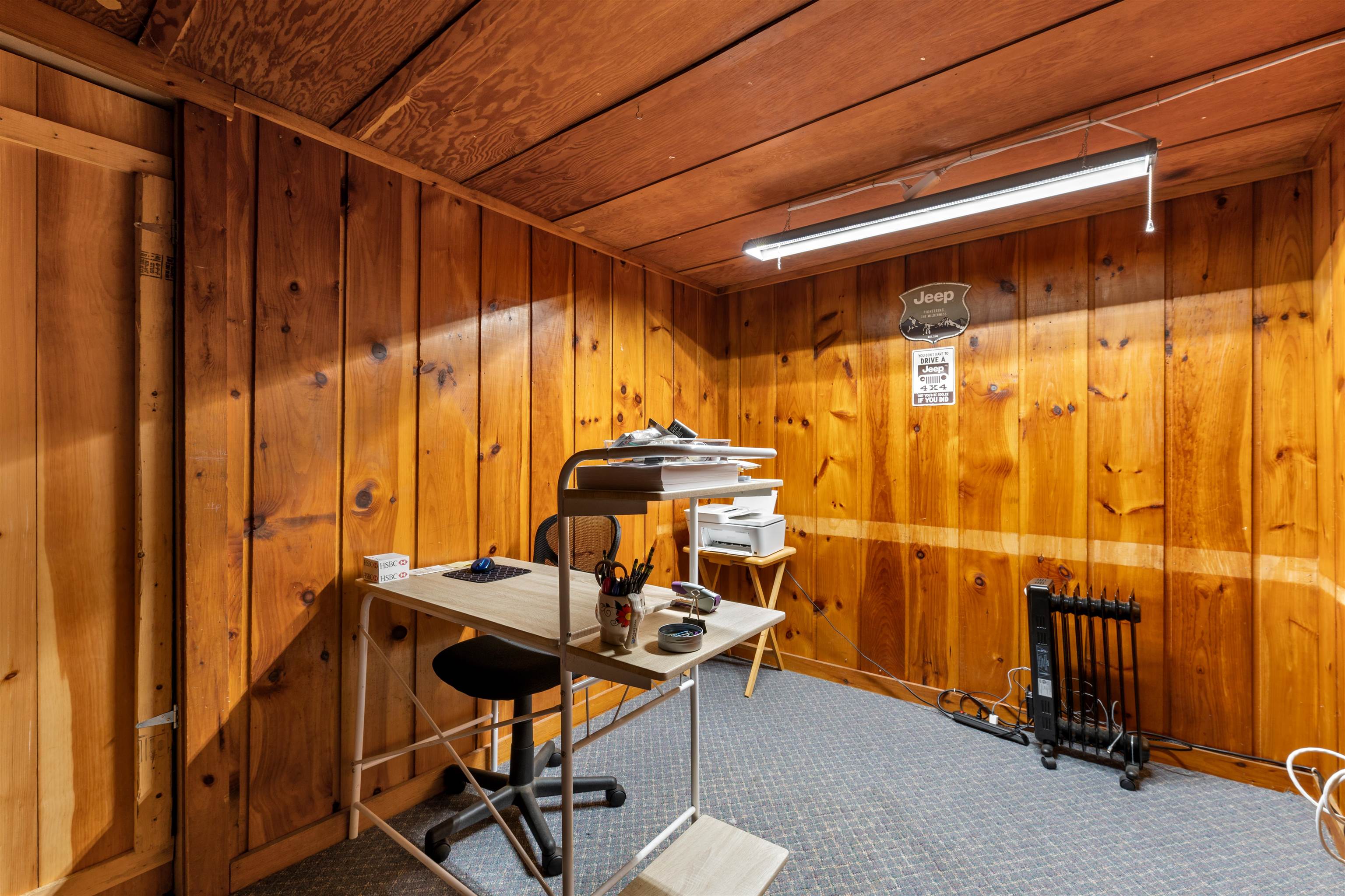 126 Forest Pines Road Madison, NH 03849 - Photo 27 of 36