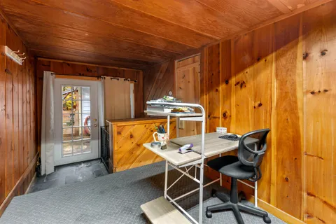 $219,900 | 126 Forest Pines Road, Madison, NH 03849