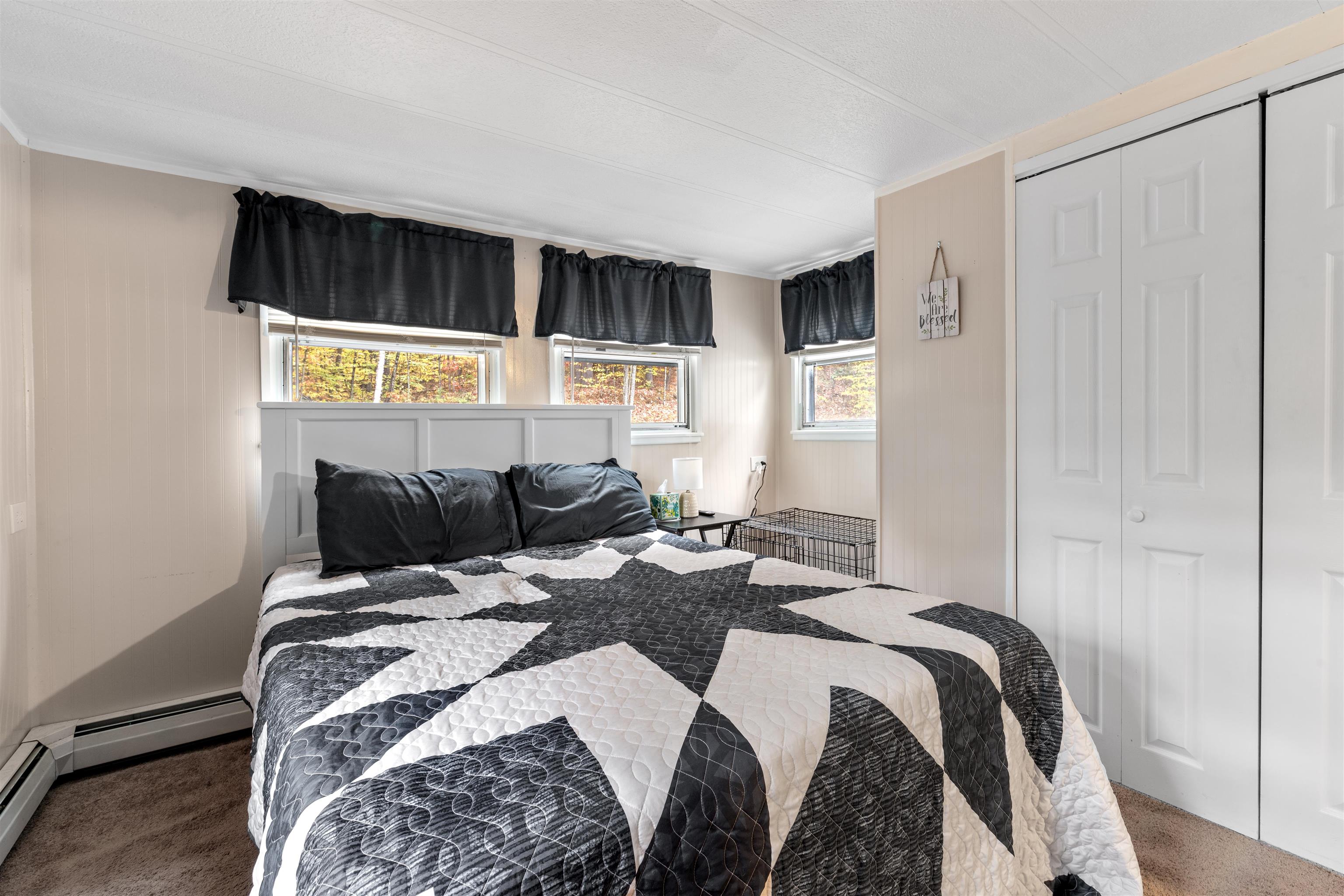 126 Forest Pines Road Madison, NH 03849 - Photo 30 of 36