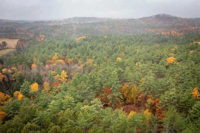 $229,900 | 126 Forest Pines Road, Madison, NH 03849