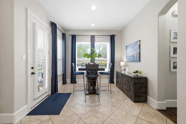 $3,995 | 2547 Marufo Vega Drive, Spring, TX 77386