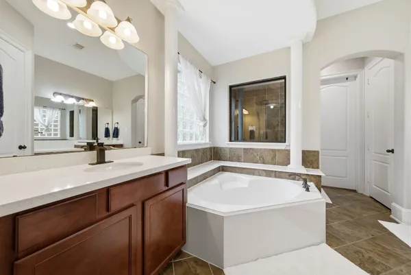 $3,995 | 2547 Marufo Vega Drive, Spring, TX 77386