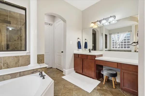 $3,995 | 2547 Marufo Vega Drive, Spring, TX 77386