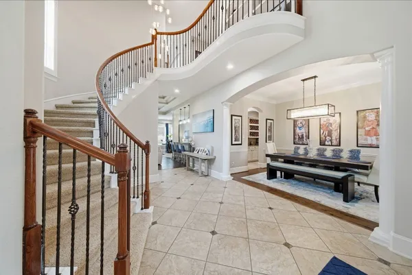 $3,995 | 2547 Marufo Vega Drive, Spring, TX 77386