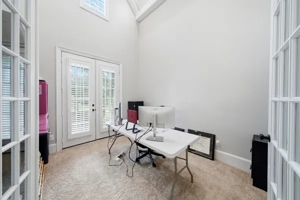 $3,995 | 2547 Marufo Vega Drive, Spring, TX 77386