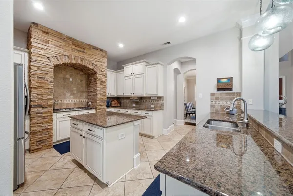 $3,995 | 2547 Marufo Vega Drive, Spring, TX 77386