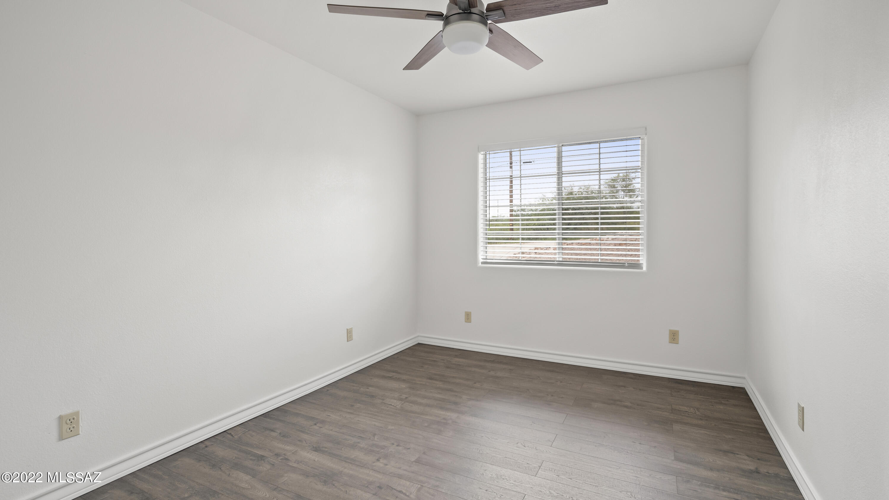 1005 Camino Estrella Rio Rico, AZ 85648 - Photo 12 of 19
