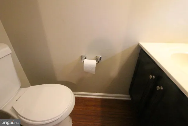 $2,500 | 410 Fleece Flower Drive, Gaithersburg, MD 20878