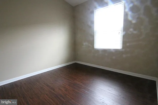 $2,500 | 410 Fleece Flower Drive, Gaithersburg, MD 20878