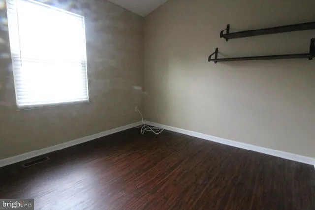 $2,500 | 410 Fleece Flower Drive, Gaithersburg, MD 20878