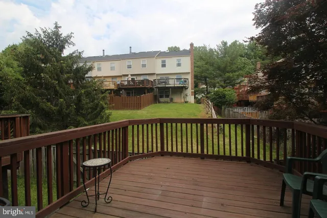 $2,500 | 410 Fleece Flower Drive, Gaithersburg, MD 20878