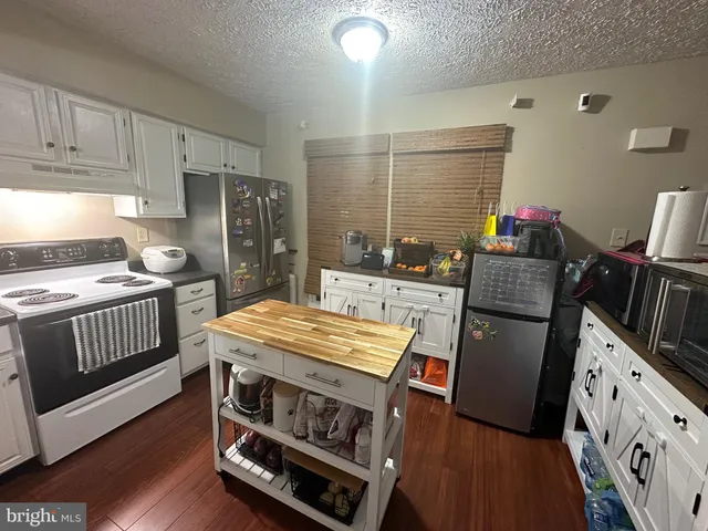 $2,500 | 410 Fleece Flower Drive, Gaithersburg, MD 20878