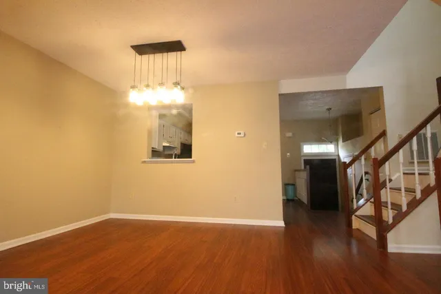 $2,500 | 410 Fleece Flower Drive, Gaithersburg, MD 20878