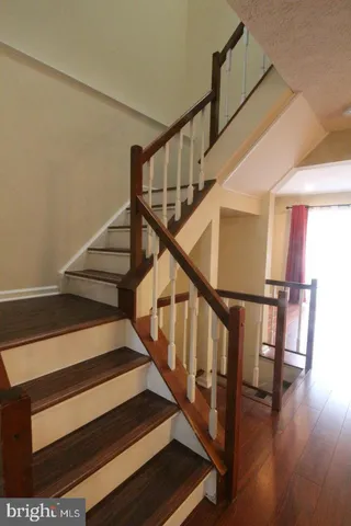 $2,500 | 410 Fleece Flower Drive, Gaithersburg, MD 20878