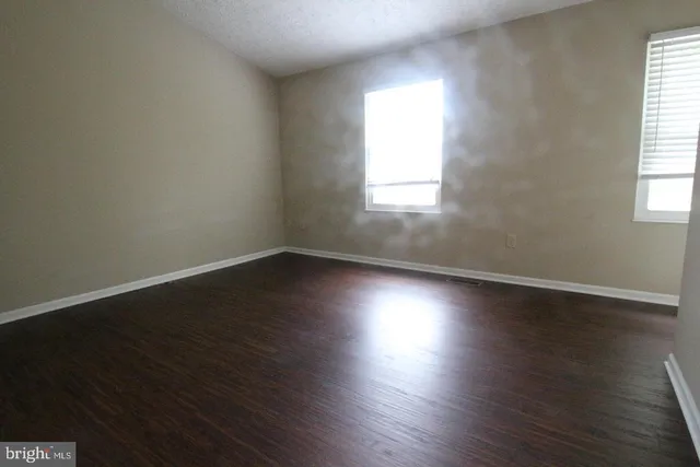 $2,500 | 410 Fleece Flower Drive, Gaithersburg, MD 20878