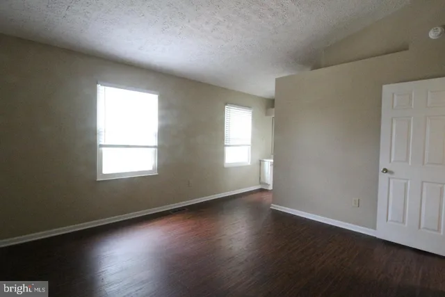 $2,500 | 410 Fleece Flower Drive, Gaithersburg, MD 20878