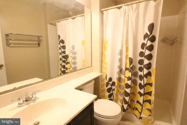 $2,500 | 410 Fleece Flower Drive, Gaithersburg, MD 20878