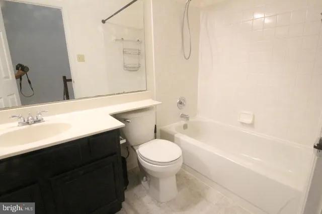 $2,500 | 410 Fleece Flower Drive, Gaithersburg, MD 20878