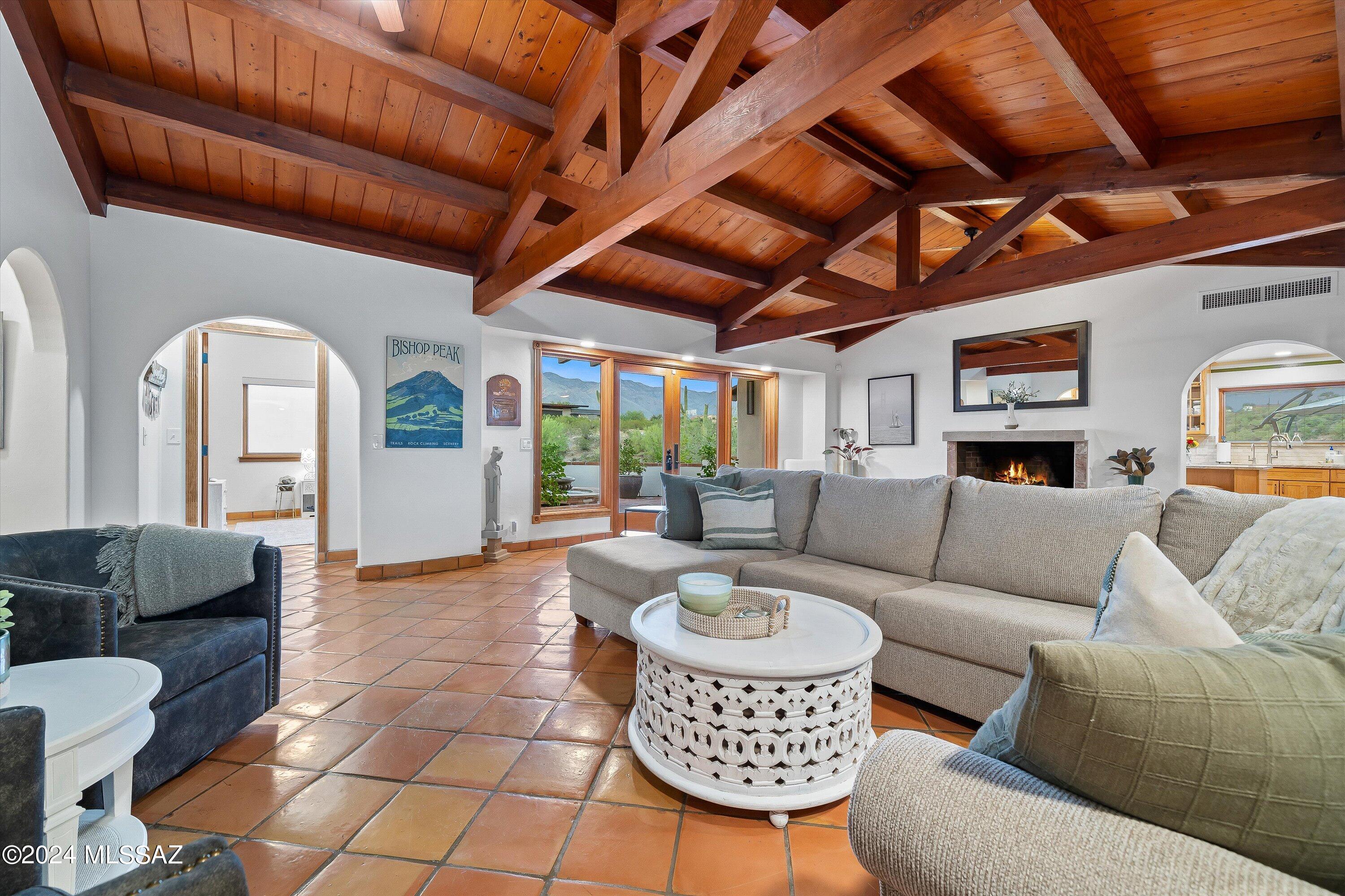 3415 East River Road Tucson, AZ 85718 - Photo 11 of 49 Gallery Image 11