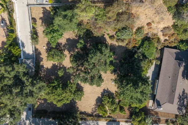 $449,000 | 3273 New York Drive, Pasadena, CA 91107