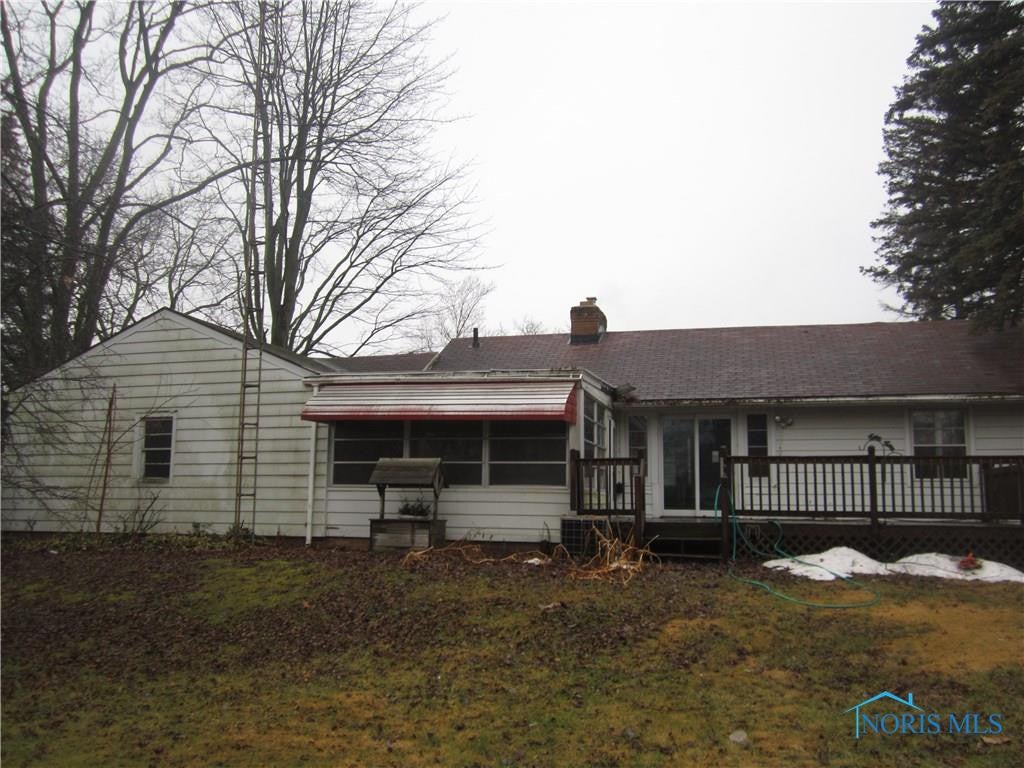 6138 Secor Road Toledo, OH 43613 - Photo 10 of 10 Gallery Image 10
