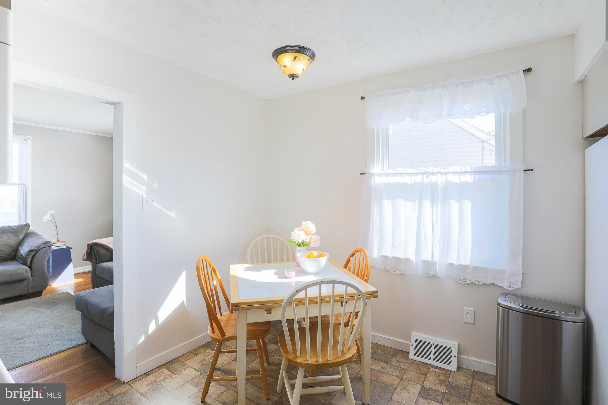 1904 Madison Road Baltimore, MD 21222 - Photo 13 of 22