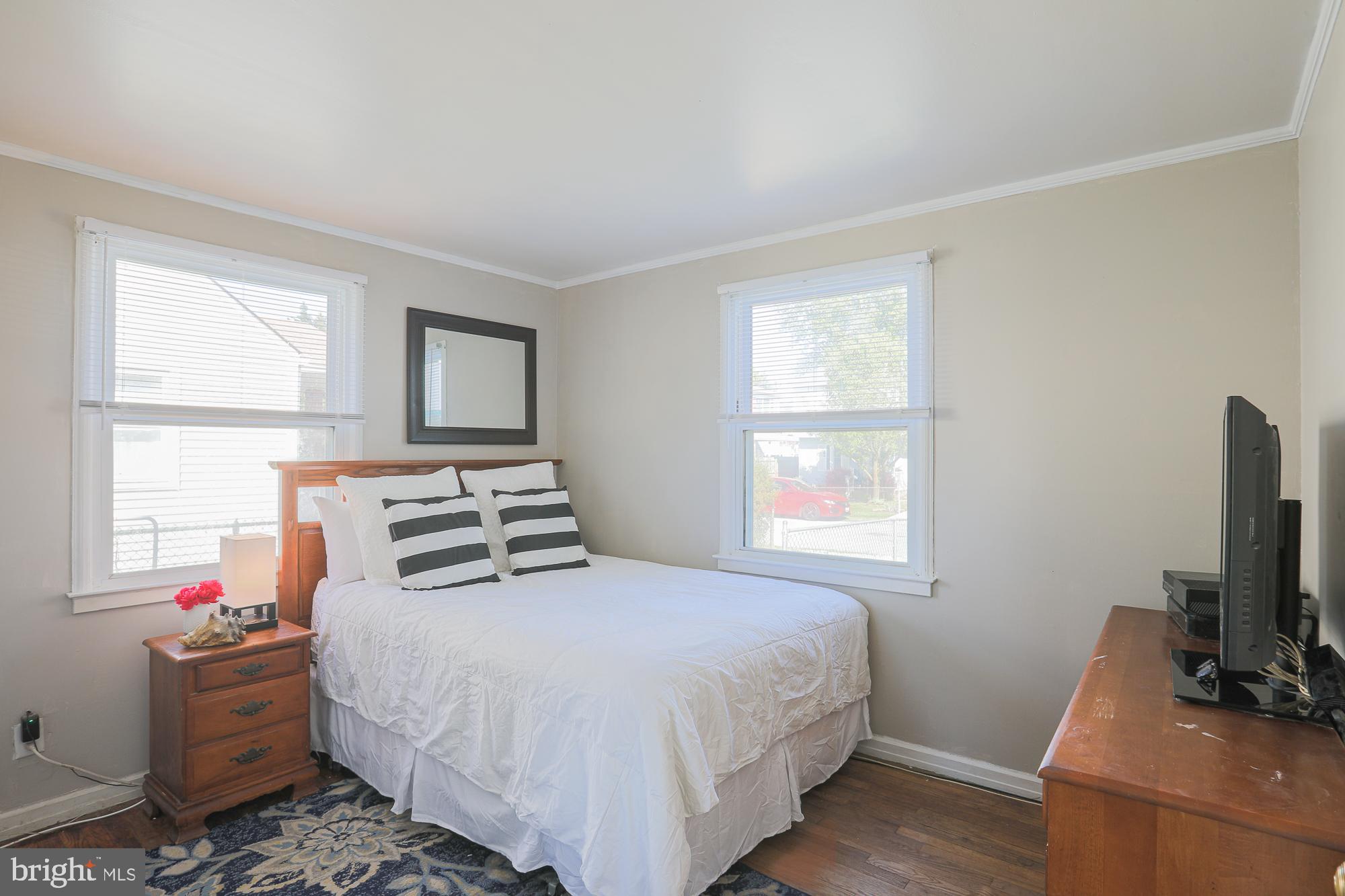 1904 Madison Road Baltimore, MD 21222 - Photo 14 of 22