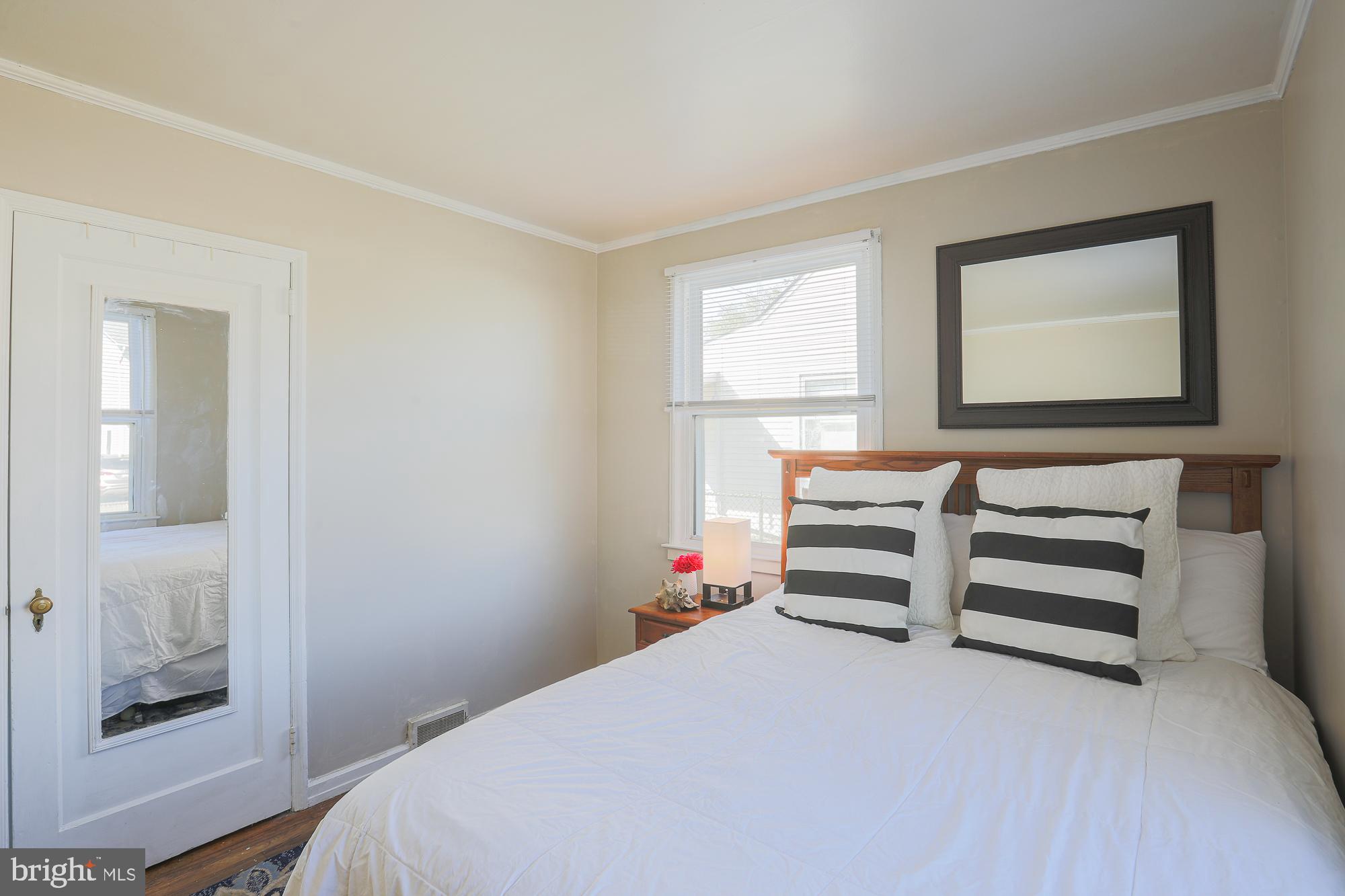 1904 Madison Road Baltimore, MD 21222 - Photo 15 of 22