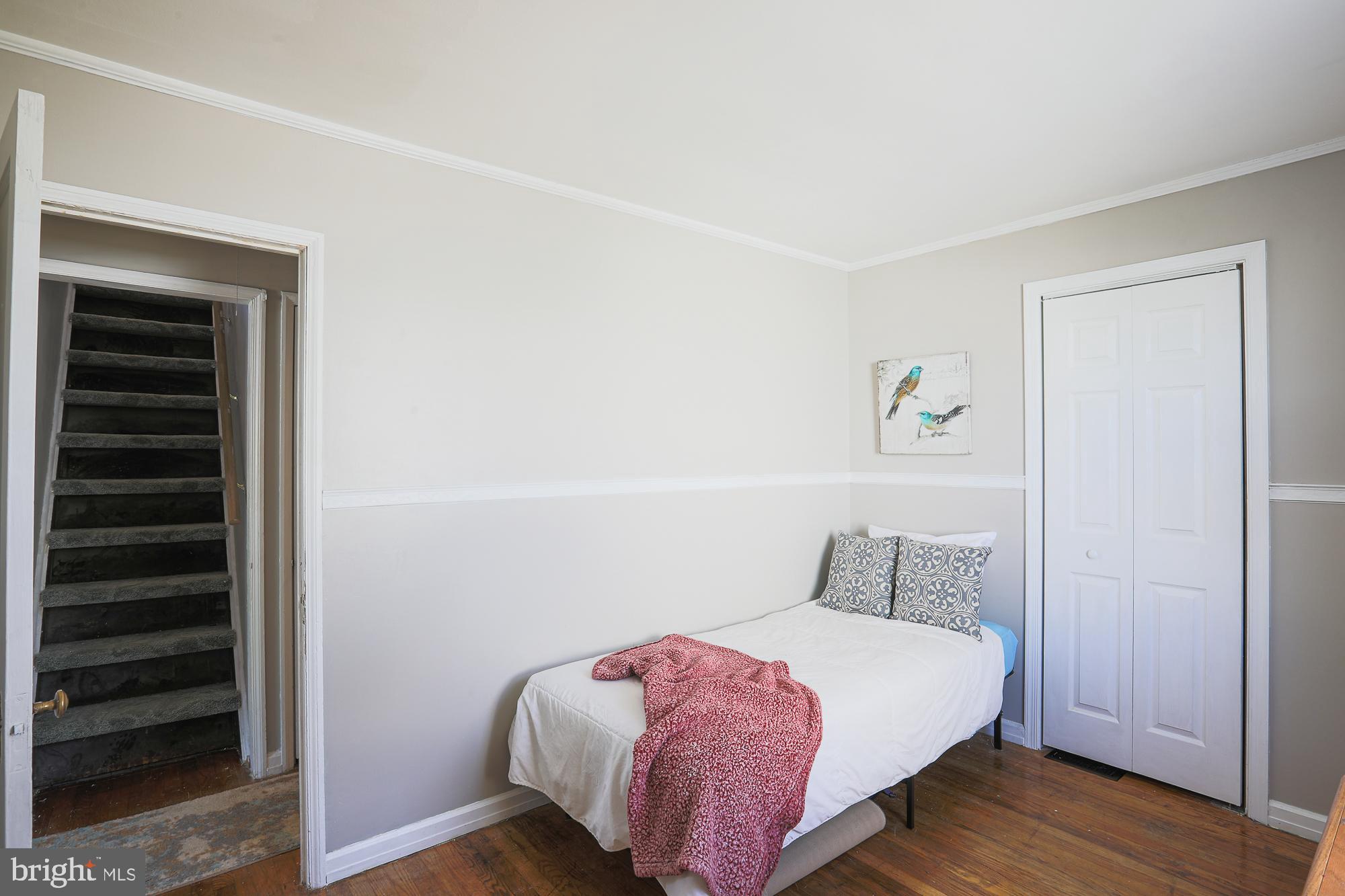 1904 Madison Road Baltimore, MD 21222 - Photo 17 of 22