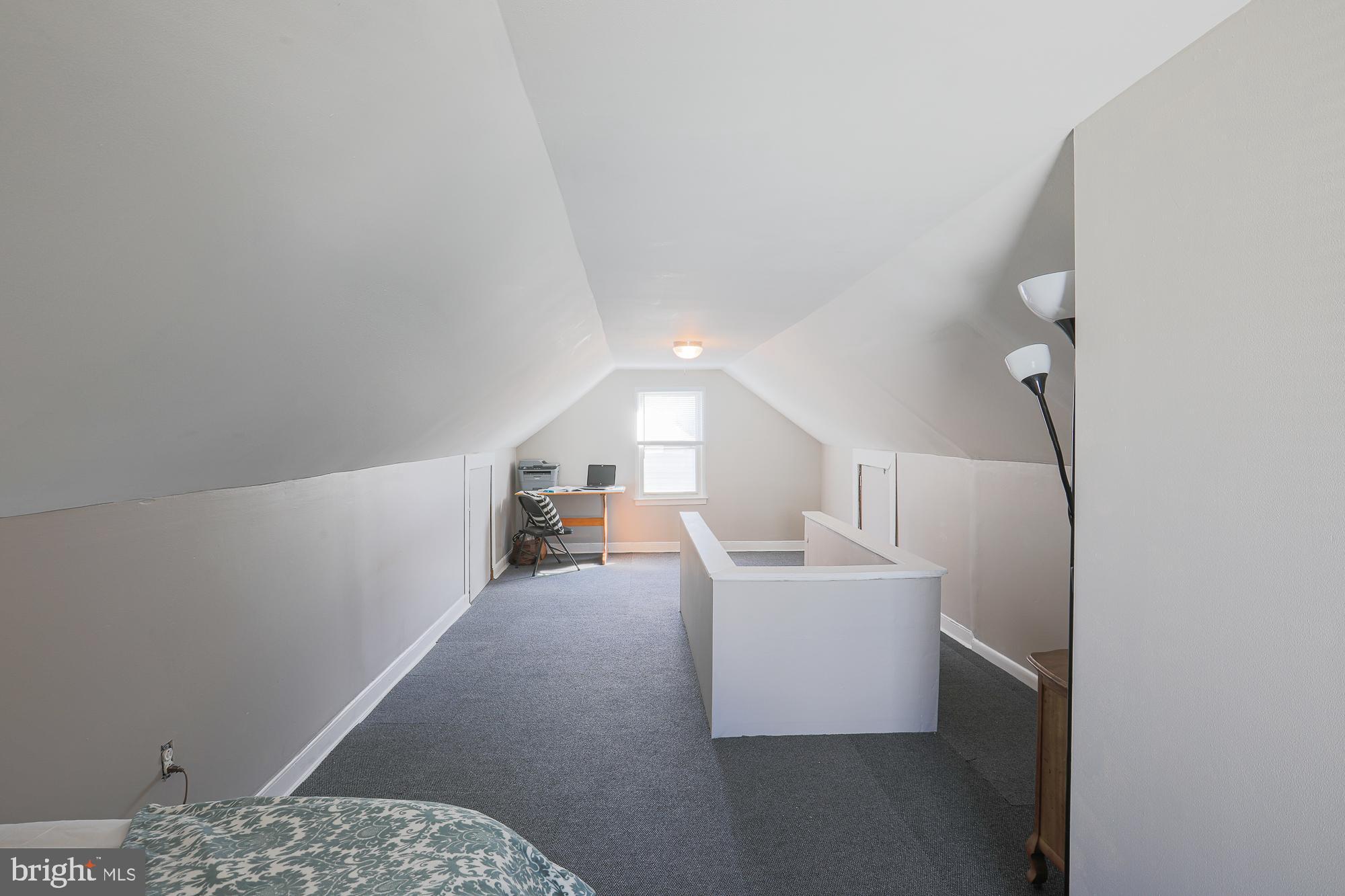 1904 Madison Road Baltimore, MD 21222 - Photo 19 of 22