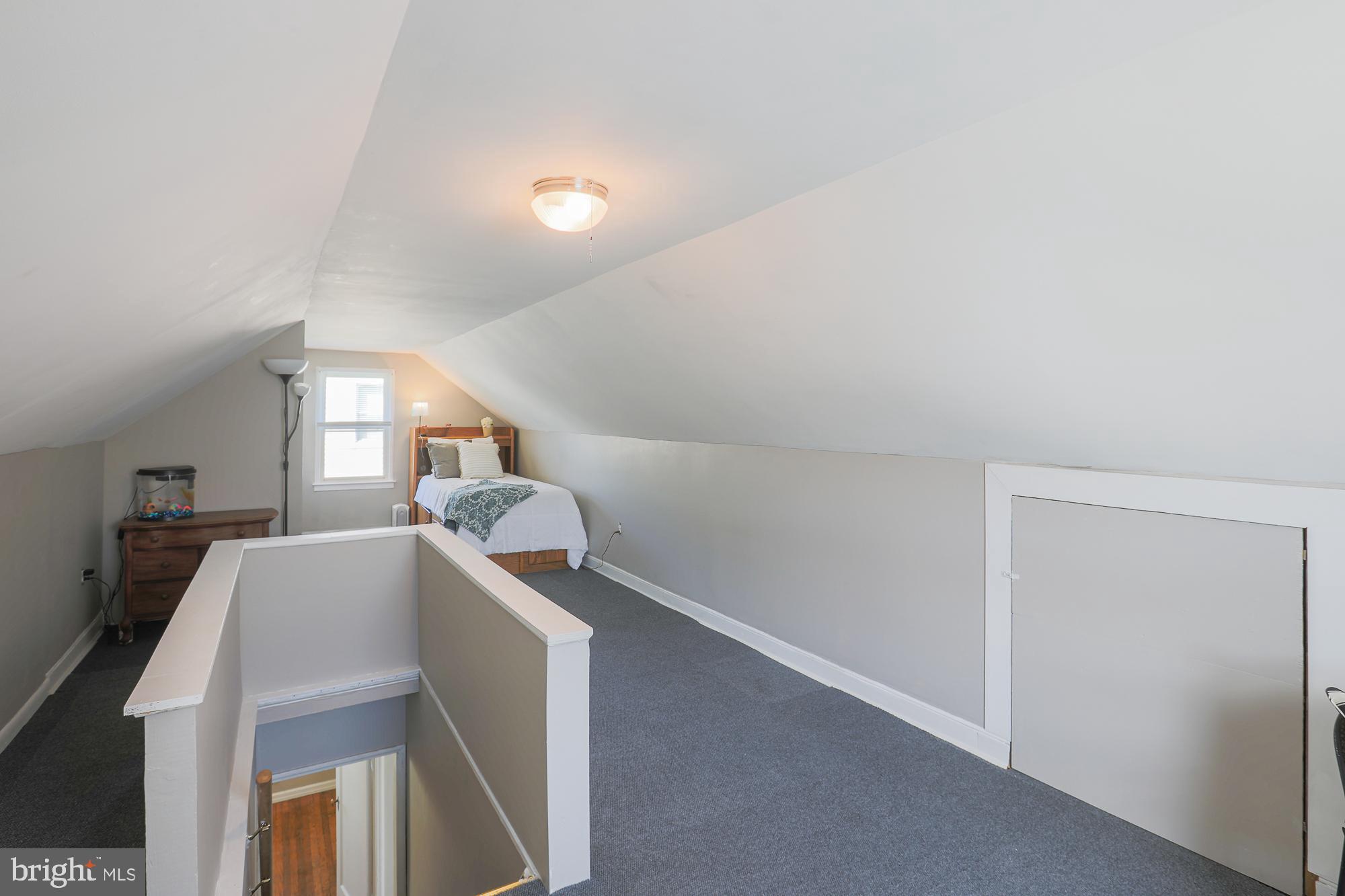 1904 Madison Road Baltimore, MD 21222 - Photo 20 of 22
