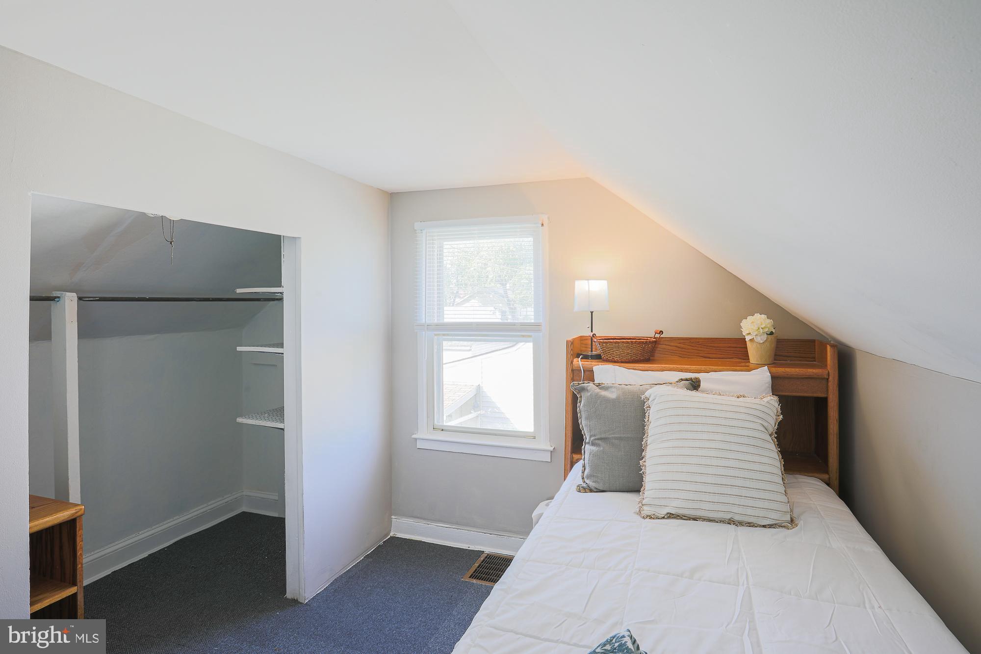 1904 Madison Road Baltimore, MD 21222 - Photo 21 of 22