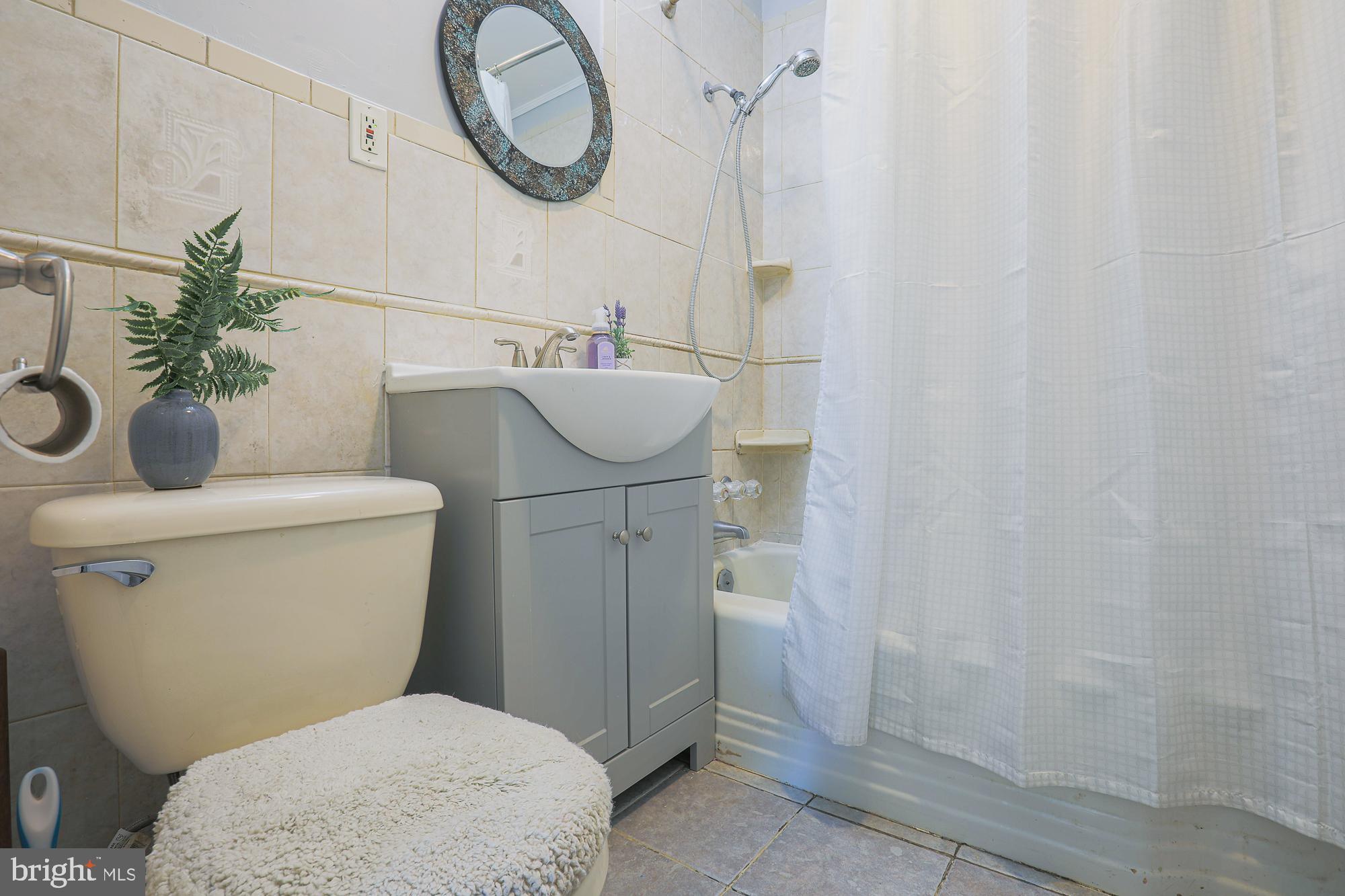 1904 Madison Road Baltimore, MD 21222 - Photo 22 of 22