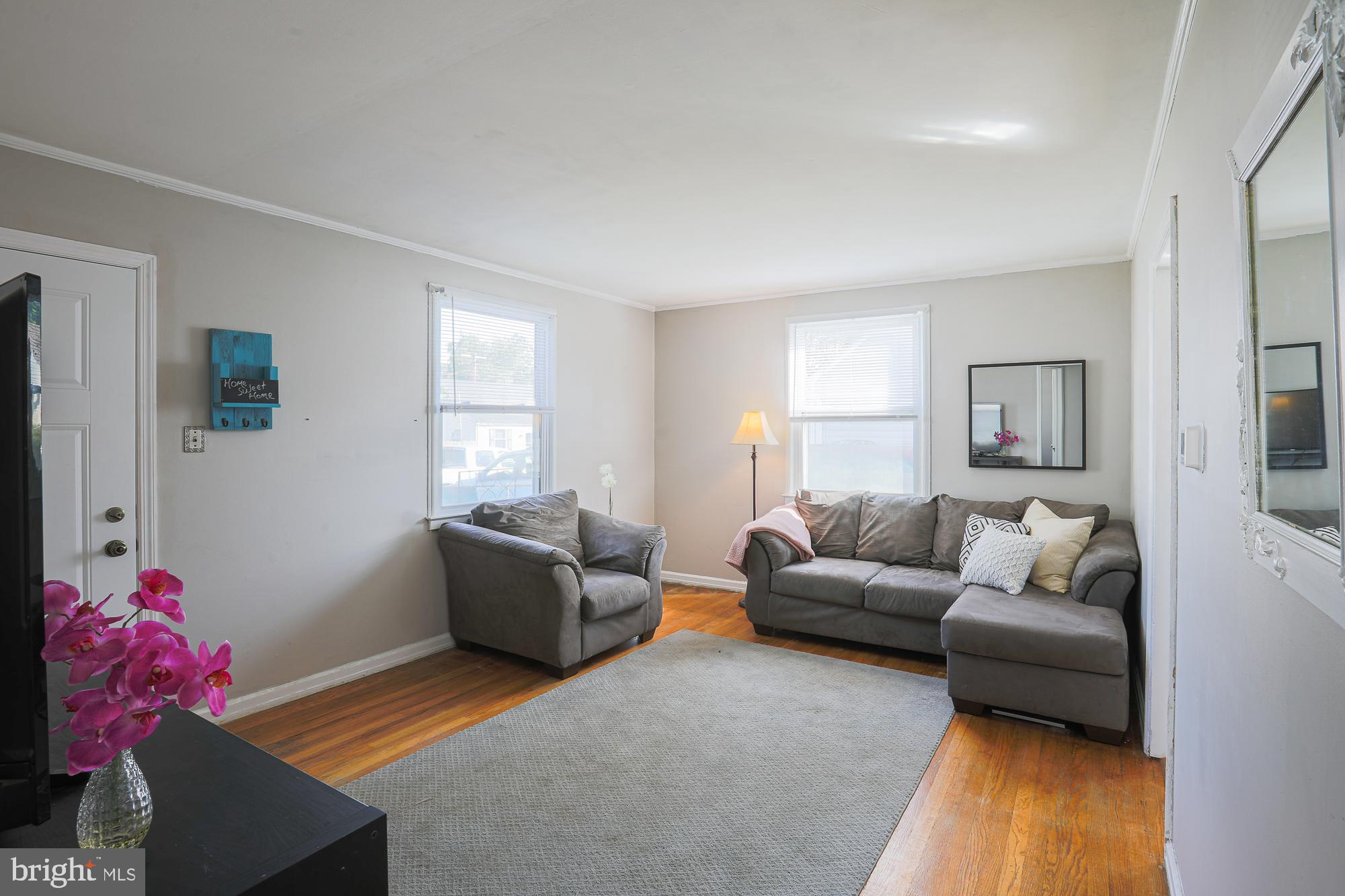 1904 Madison Road Baltimore, MD 21222 - Photo 6 of 22