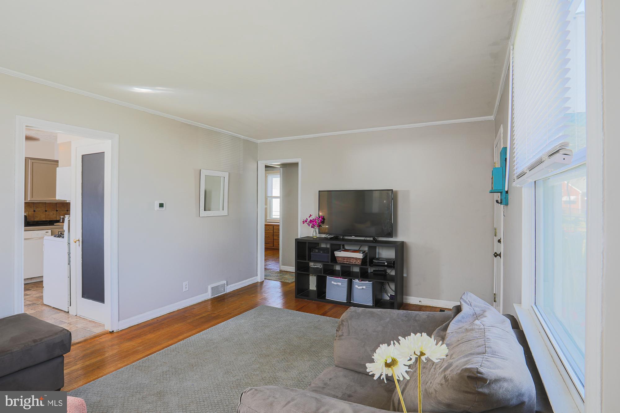 1904 Madison Road Baltimore, MD 21222 - Photo 7 of 22