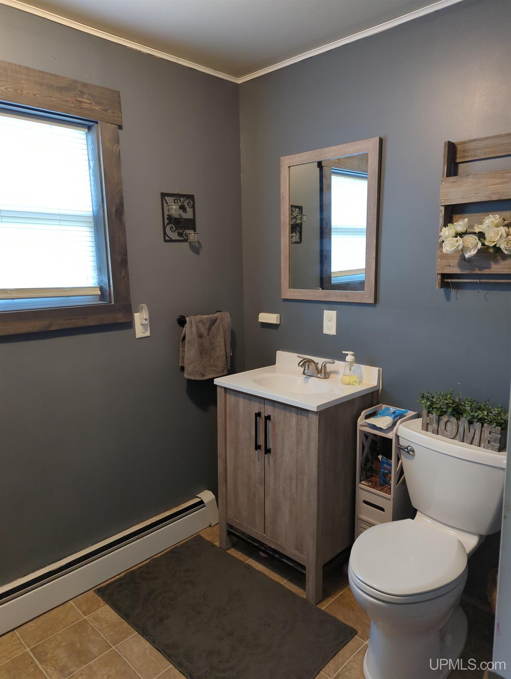 114 Carriere Road Champion, MI 49814 - Photo 13 of 20 Gallery Image 13