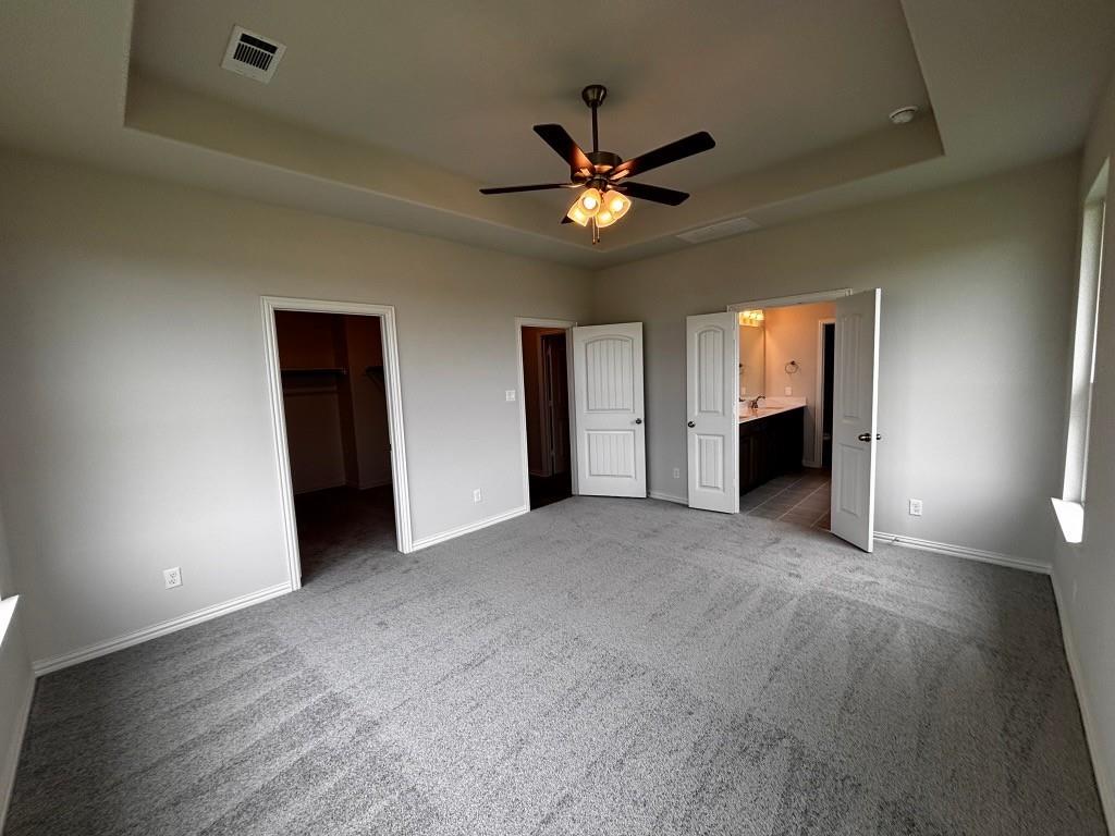 140 Hillview Trail Decatur, TX 76234 - Photo 14 of 16