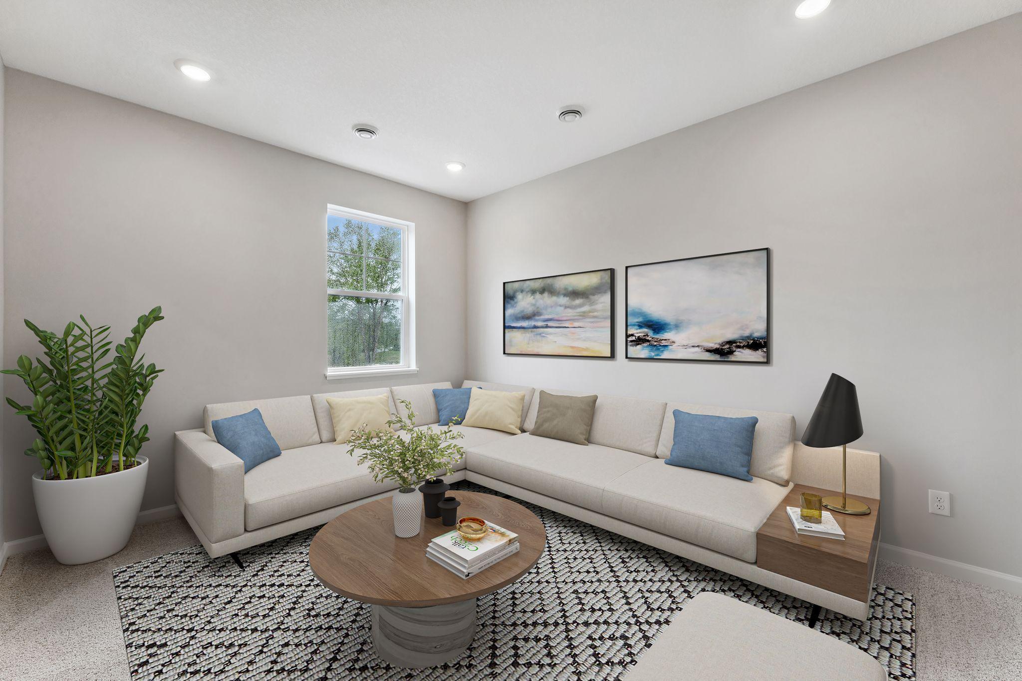 14588 Rhinestone Terrace Ramsey, MN 55303 - Photo 11 of 33