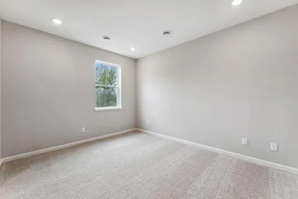 $339,990 | 14588 Rhinestone Terrace, Ramsey, MN 55303