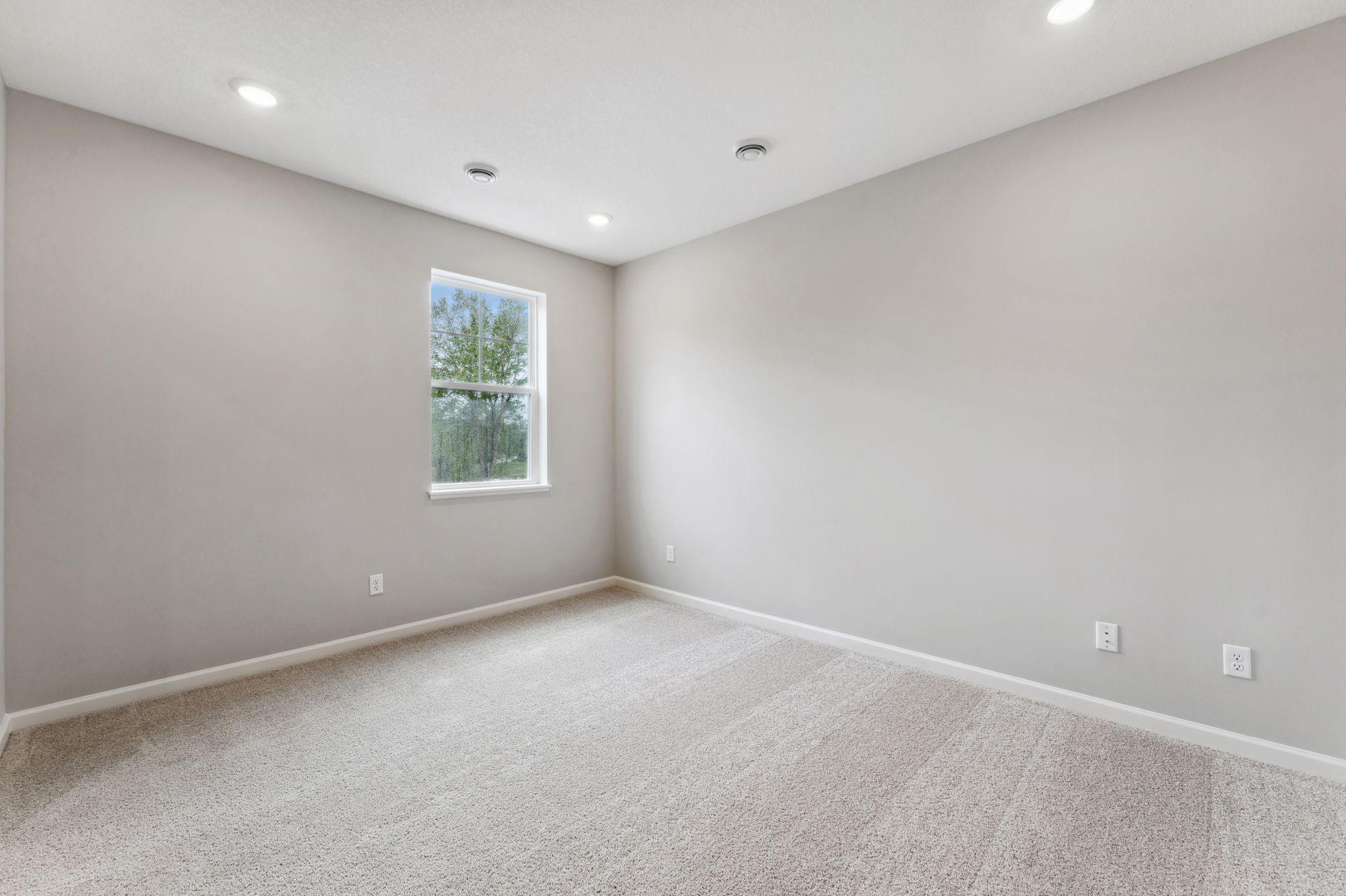 14588 Rhinestone Terrace Ramsey, MN 55303 - Photo 12 of 33