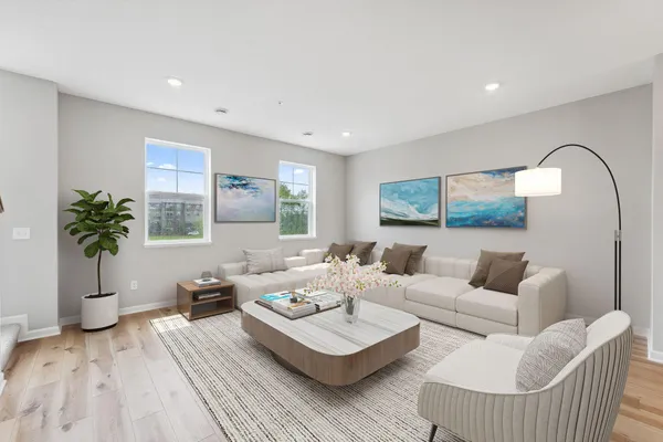 $339,990 | 14588 Rhinestone Terrace, Ramsey, MN 55303