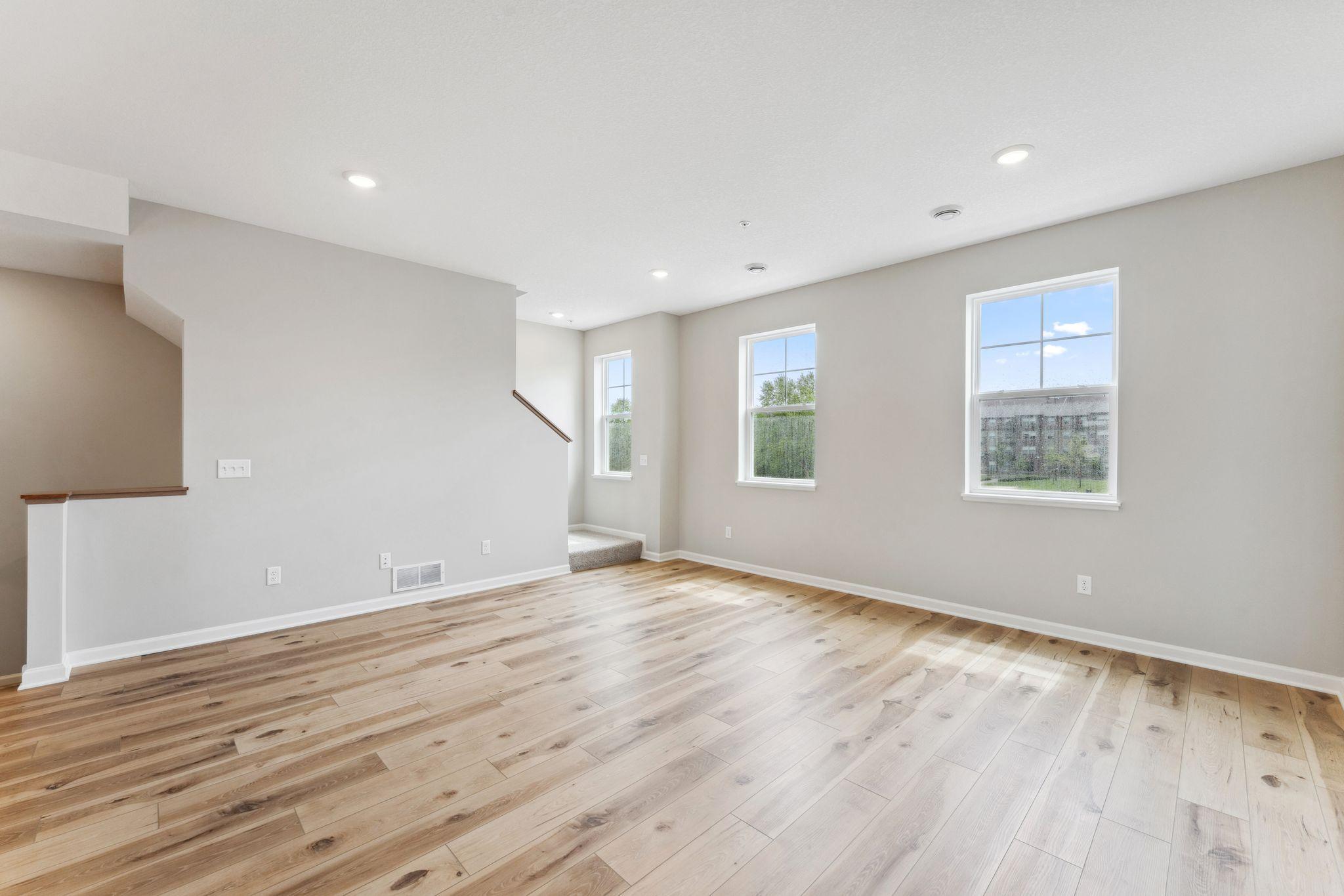 14588 Rhinestone Terrace Ramsey, MN 55303 - Photo 14 of 33