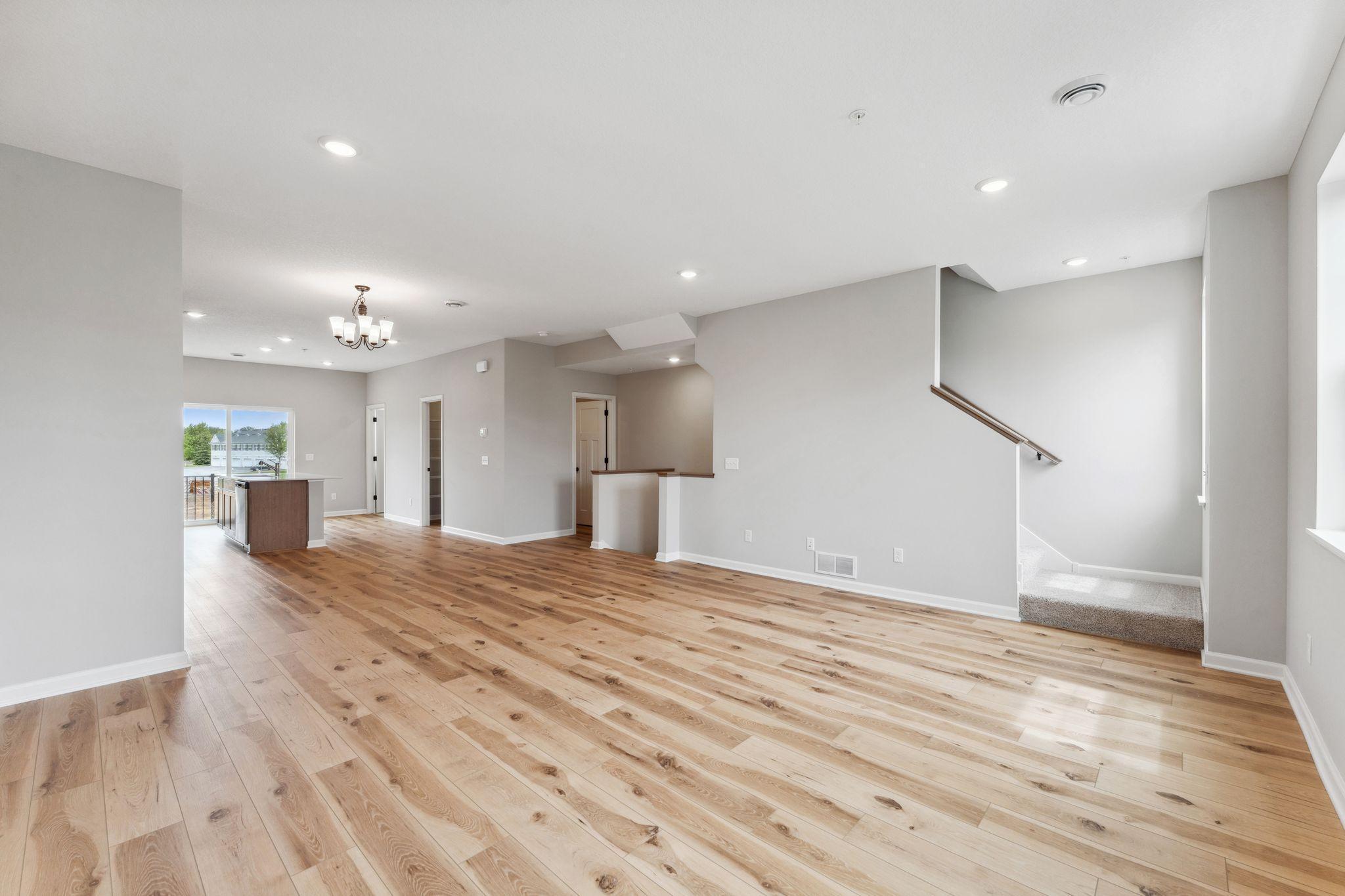 14588 Rhinestone Terrace Ramsey, MN 55303 - Photo 15 of 33