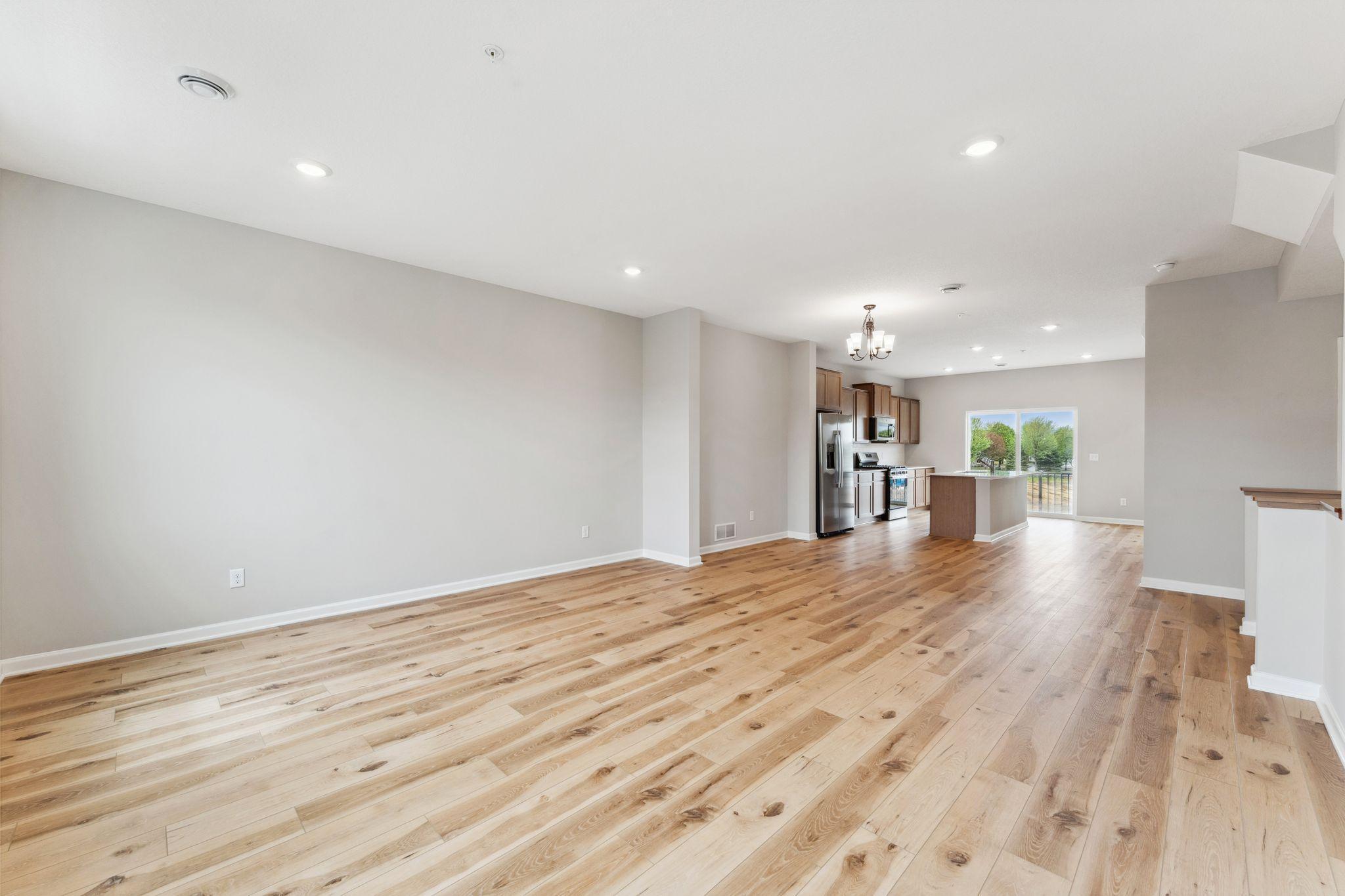 14588 Rhinestone Terrace Ramsey, MN 55303 - Photo 16 of 33