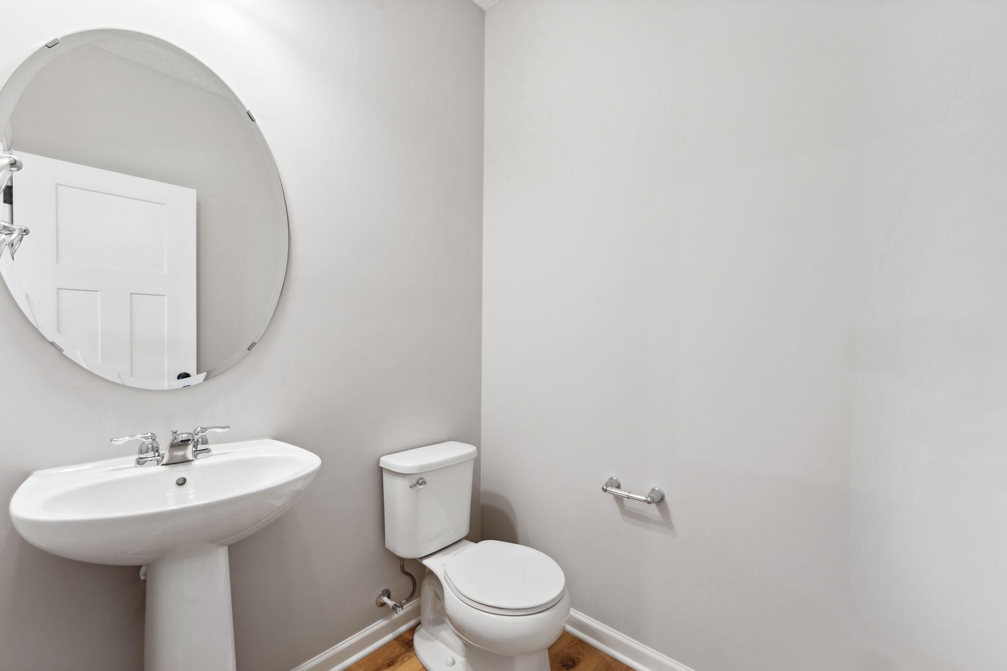 14588 Rhinestone Terrace Ramsey, MN 55303 - Photo 17 of 33